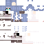 Texture for Hiruko_Fumiko