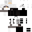 Texture for ss