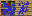 Texture for Test 1
