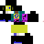 Texture for ффффф