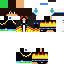 Texture for TROLN