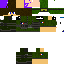 Texture for Keshavminator