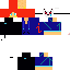 Texture for Gauss0x13F Fox