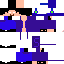 Texture for styvious