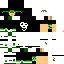 Texture for голки