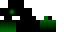 Texture for gjsgnfgkjegrs
