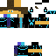 Texture for GujaGamerYT