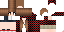 Texture for Ruby