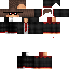 Texture for prolarekibi