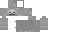 Texture for squelltte player