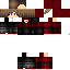 Texture for hou yeah