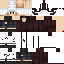 Texture for ZeMath
