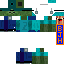 Texture for ben2