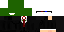 Texture for sarisios
