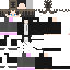 Texture for RKcat