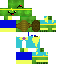 Texture for yg766g6f6f