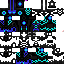 Texture for les robot déstructeure