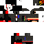 Texture for robot_123