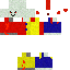 Texture for guilherme