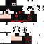 Texture for a