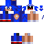 Texture for exe