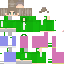 Texture for Rosa