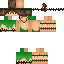 Texture for gamingpixels