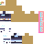 Texture for jpeg