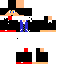 Texture for kintoki