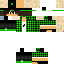 Texture for GG