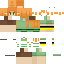 Texture for 