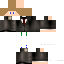 Texture for MR Jarno