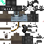 Texture for puro_blyad