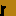 Texture for Dirt_