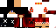 Texture for KERT