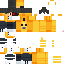 Texture for ethobot