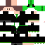 Texture for idek anymore