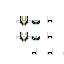 Texture for ju