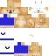 Texture for oukun