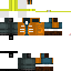 Texture for Construtor