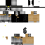 Texture for Zac