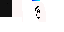 Texture for マント