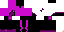 Texture for Simon Lemoine