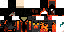 Texture for Fire