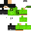 Texture for Step