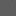 Texture for камень