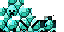 Texture for Diamond creeper new generation