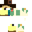 Texture for vaeroimn
