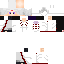 Texture for MinecraftShinobi