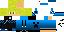 Texture for fernandesmatheus